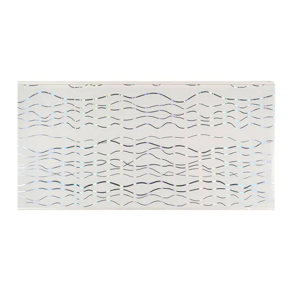 Ceiling Pvc 300mmx3.9m 51L