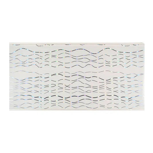 Ceiling Pvc 300mmx3.9m 51L