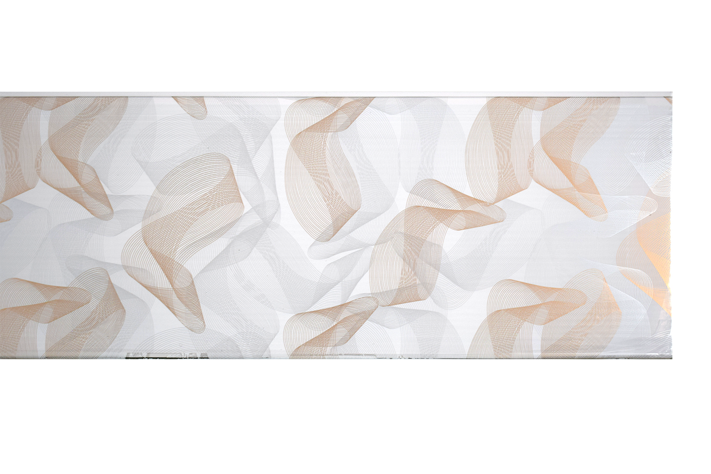 Ceiling Pvc 300mmx3.9m 53L