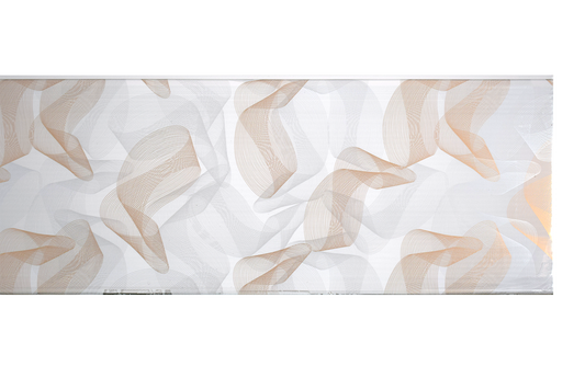 Ceiling Pvc 300mmx3.9m 53L