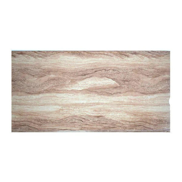 Ceiling Pvc 300mmx3.9m 54L