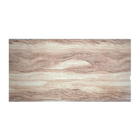 Ceiling Pvc 300mmx3.9m 54L
