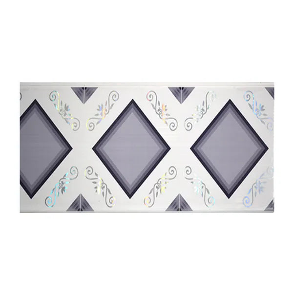 Ceiling Pvc 300mmx3.9m 55L