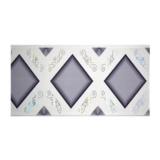 Ceiling Pvc 300mmx3.9m 55L