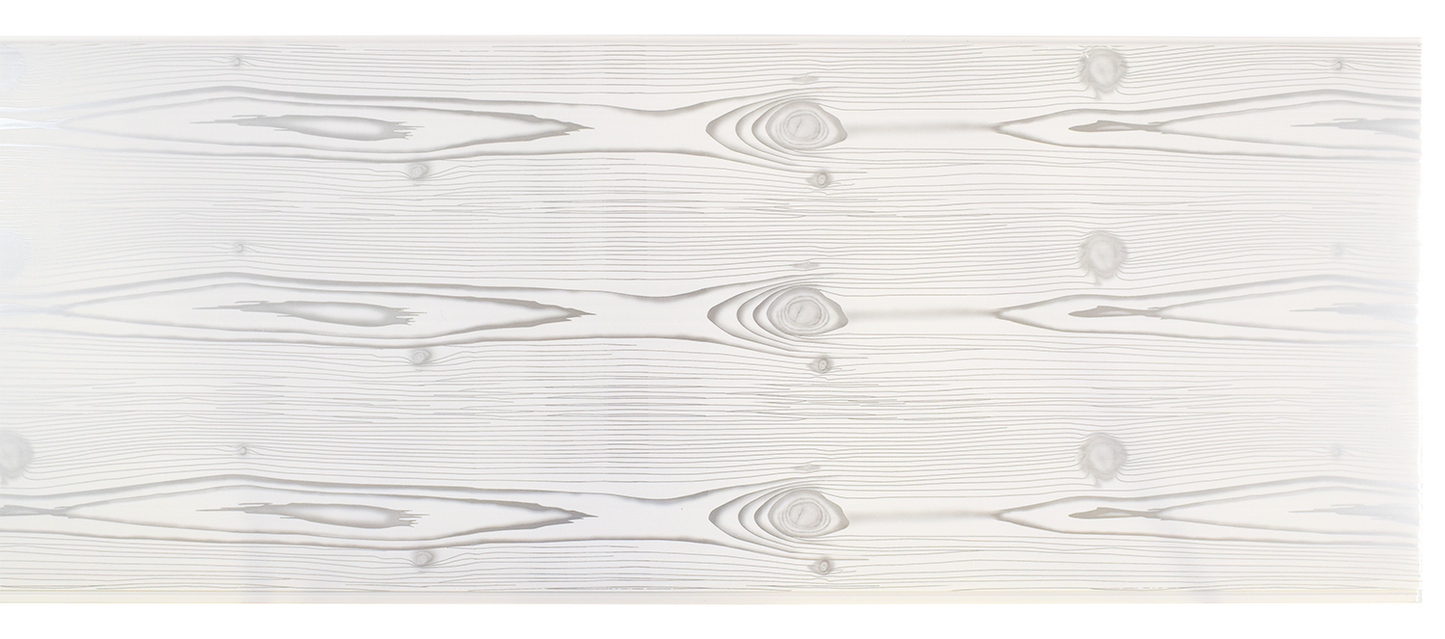 Ceiling Pvc 300mmx3.9m 57L