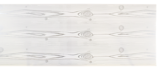Ceiling Pvc 300mmx3.9m 57L