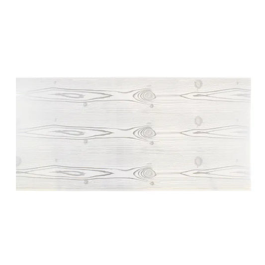 Ceiling Pvc 300mmx3.9m 57L (3018)