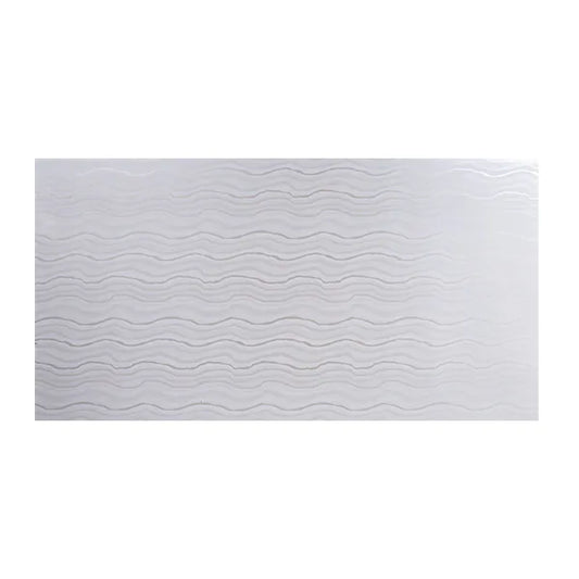 Ceiling Pvc 300mmx3.9m 58L