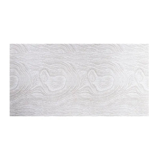 Ceiling Pvc 300mmx3.9m 59L