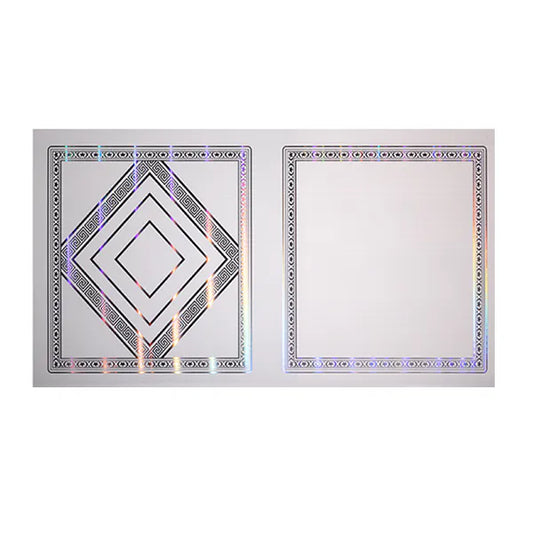 Ceiling Pvc 300mmx3.9m 63L (3020)