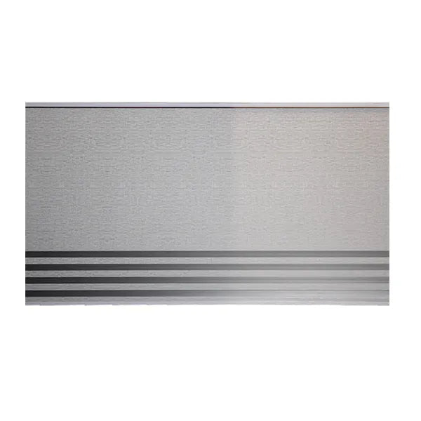 Ceiling Pvc 300mmx3.9m 64L (3031)