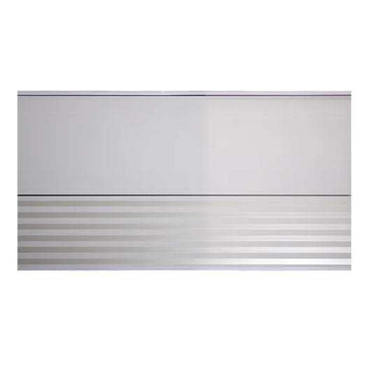 Ceiling Pvc 300mmx3.9m 65L (3031)