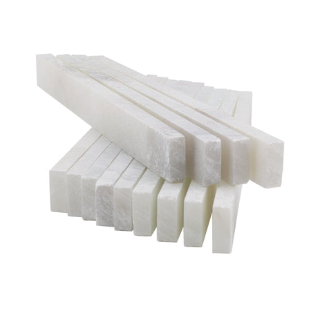 Boiler Makers Chalk ( 144 Pieces/Box)