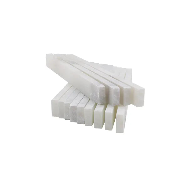 Boiler Makers Chalk ( 144 Pieces/Box)