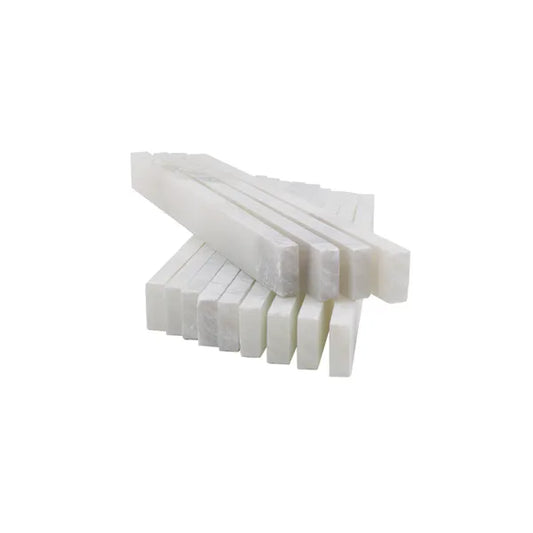 Boiler Makers Chalk ( 144 Pieces/Box)