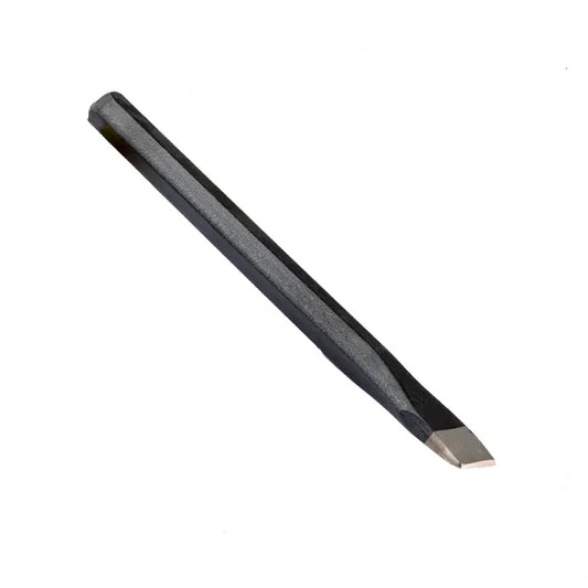Chisel Cold 20mmx12"