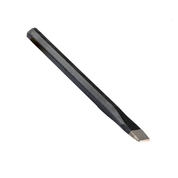 Chisel Cold 20mmx8"