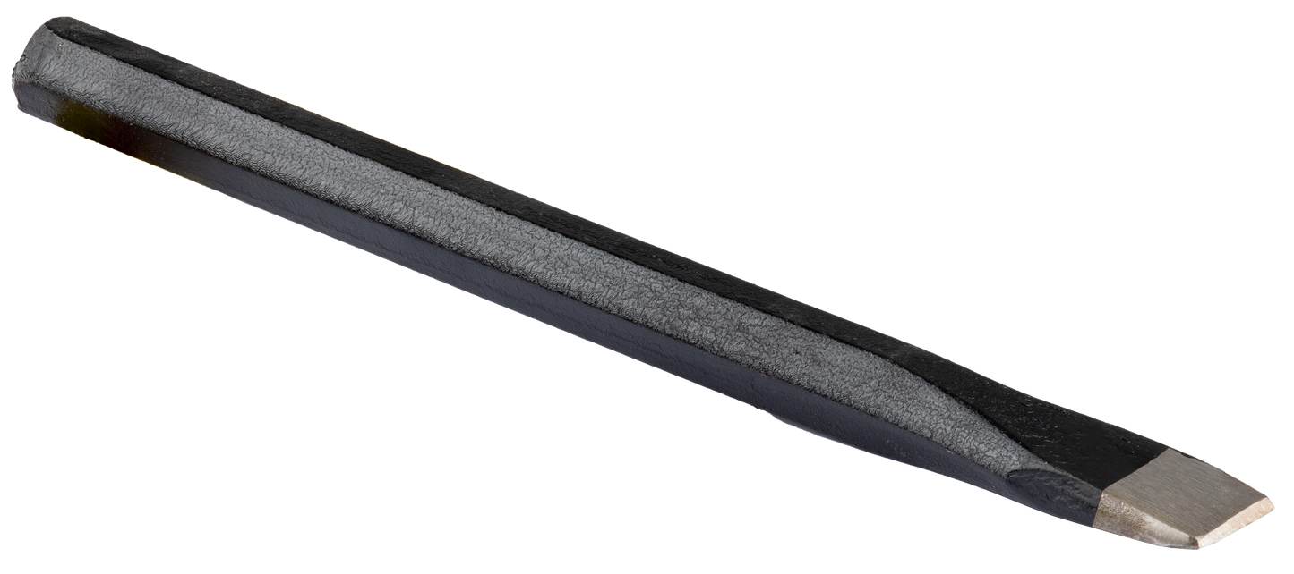 Chisel Cold 20mmx10"