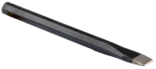 Chisel Cold 20mmx12"