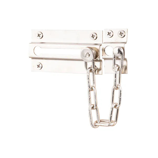 Chain Door Nickle 85mm