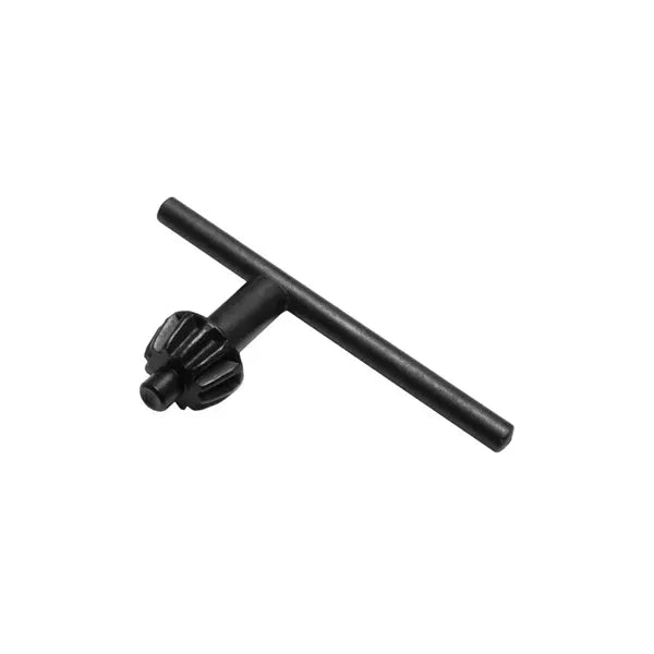 Drill Chuck Key Type 13Mm