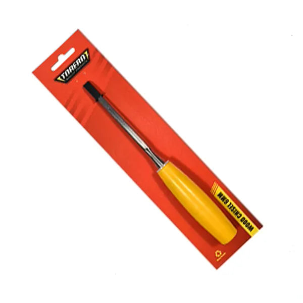 Chisel Wood P/H 12mm
