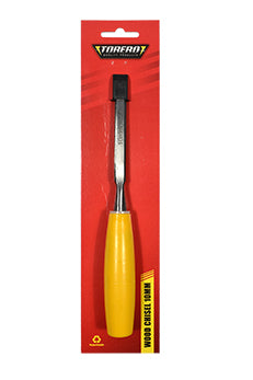 Chisel Wood P/H 10mm