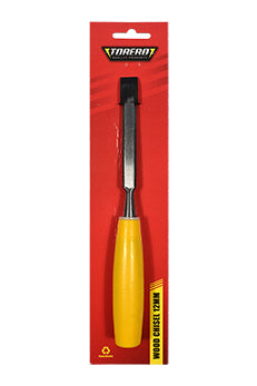 Chisel Wood P/H 12mm