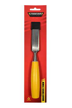 Chisel Wood P/H 24mm