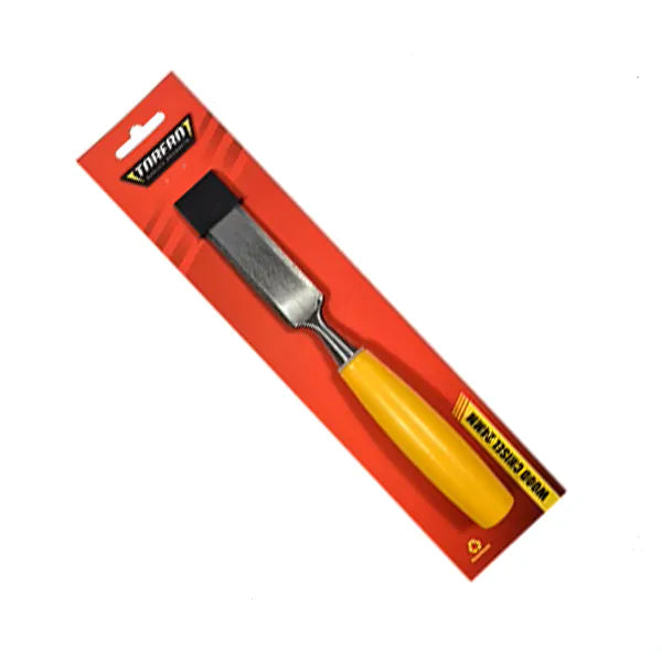 Chisel Wood P/H 24mm
