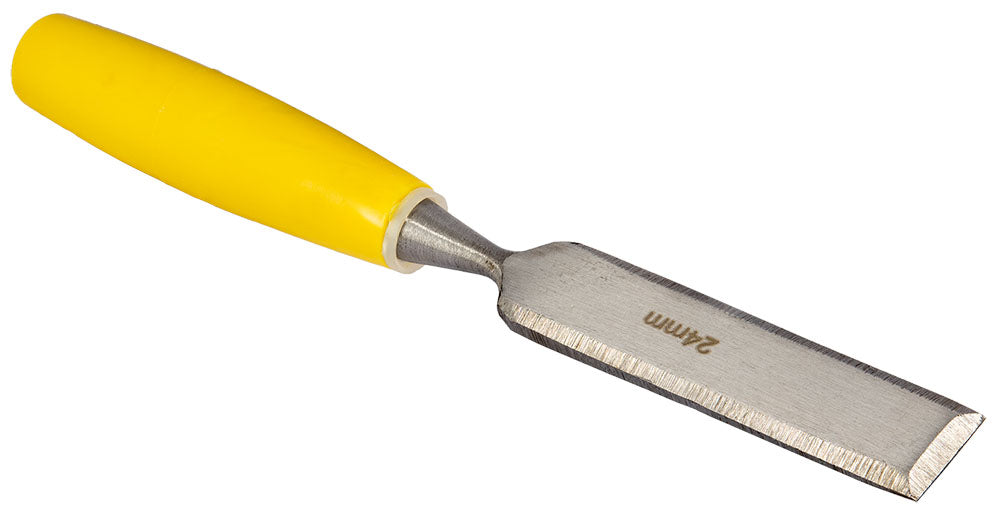 Chisel Wood P/H 24mm