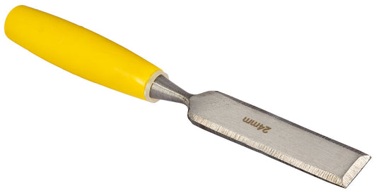 Chisel Wood P/H 24mm