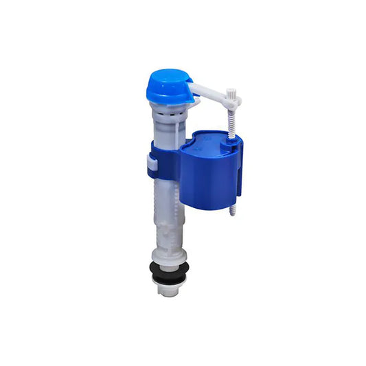 Cistern Inlet Valve Bottom