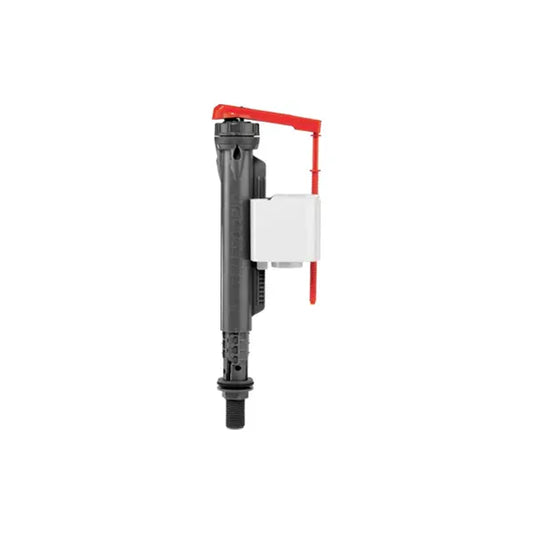 Cistern Inlet Valve Bottom DP