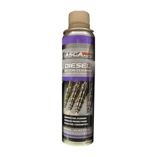 Cleaner Diesel Injector Nasca 350ML