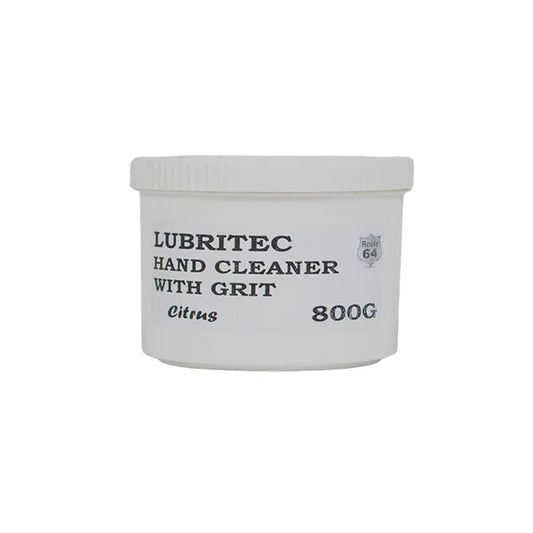 Hand Cleaner With Grit 800G