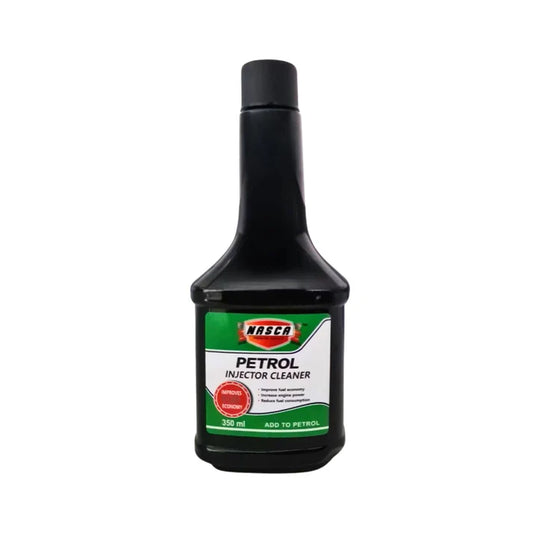 Cleaner Petrol Injector Nasca 350ML