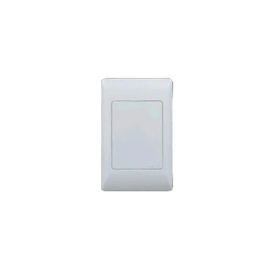 Cover Blank Pays 4X2