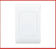 Cover Blank Pays 4X2