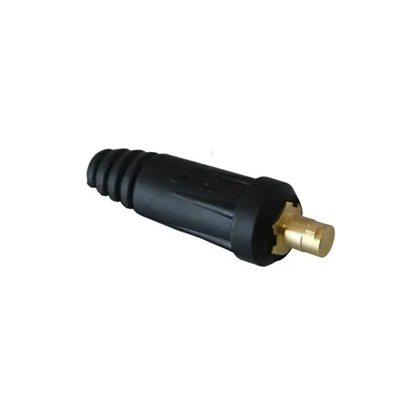 Connector Cable 50 - 70 Male