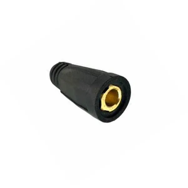 Connector Cable Female 70-95