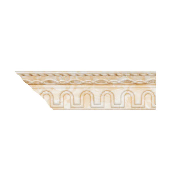 Cornice PS Caramel T-Series T1911