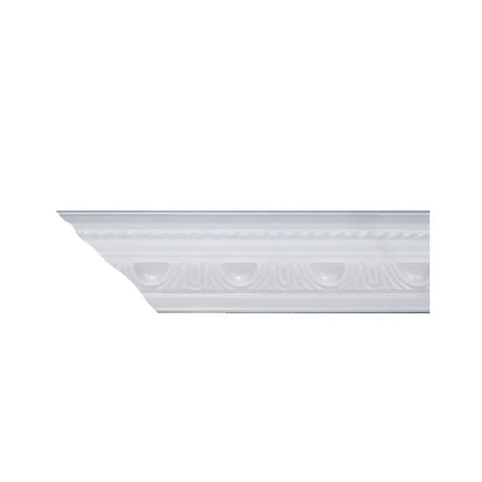 Cornice PS White  T-SERIES T1808 10mm