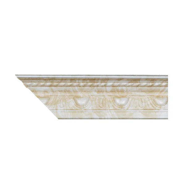 Cornice PS Caramel  T-SERIES T1811 10mm