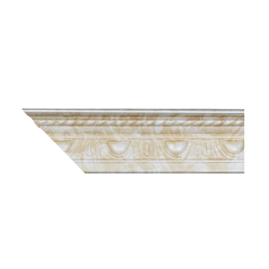 Cornice PS Caramel  T-SERIES T1811 10mm