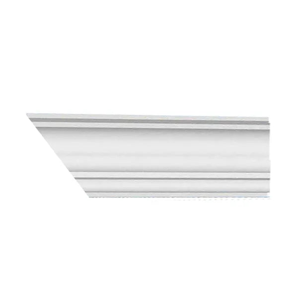 Cornice PS White EPS Peron 11cm