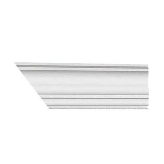 Cornice PS White EPS Peron 11cm