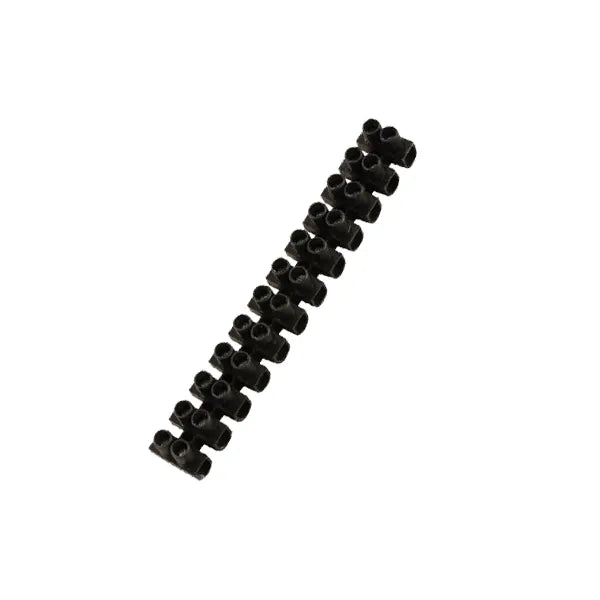 Connecting Strip 30AMP