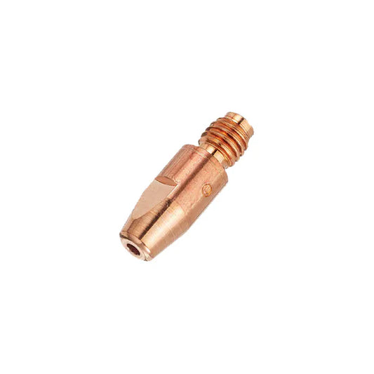 Contact Tip M6 * 0.9