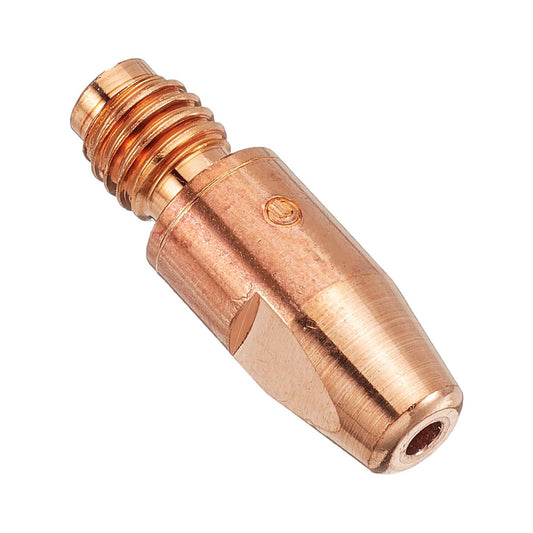 Contact Tip M6 * 1.0